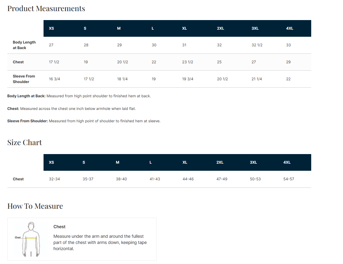 Bacon's Heating and Air Conditioning PC380 Branded Shirts